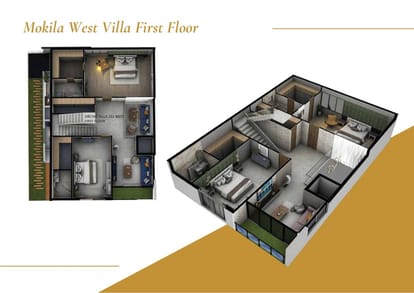 Orchid Villa Brochure Image 22