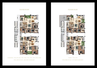 Eka One Brochure Image 36