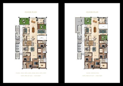 Eka One Brochure Image 53