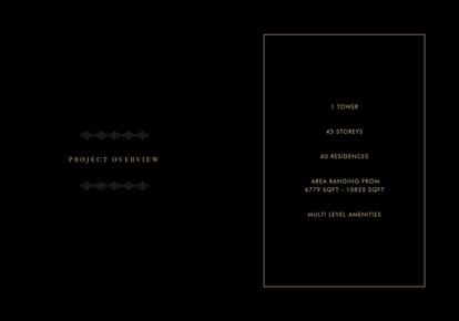 Eka One Brochure Image 5