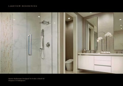 Eka One Brochure Image 33