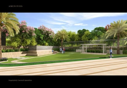 Eka One Brochure Image 15