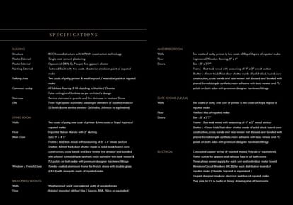 Eka One Brochure Image 56