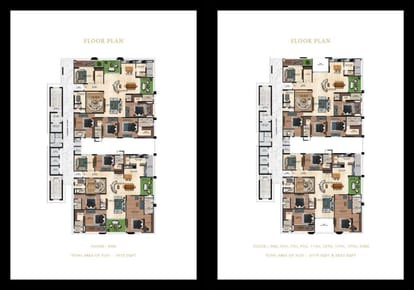 Eka One Brochure Image 35