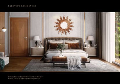 Eka One Brochure Image 31
