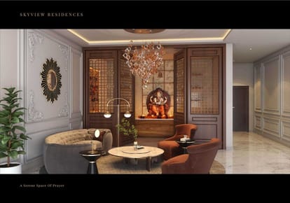 Eka One Brochure Image 41