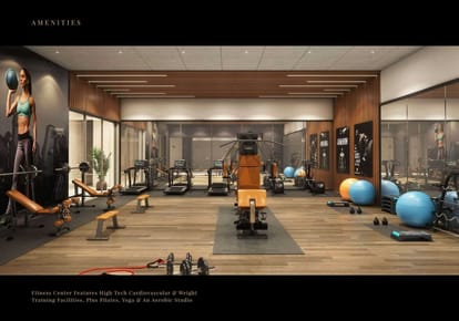 Eka One Brochure Image 18