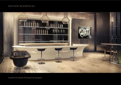 Eka One Brochure Image 43