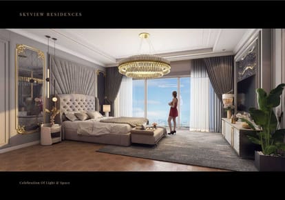 Eka One Brochure Image 44