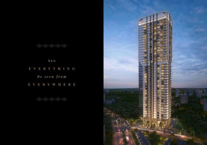 Eka One Brochure Image 9