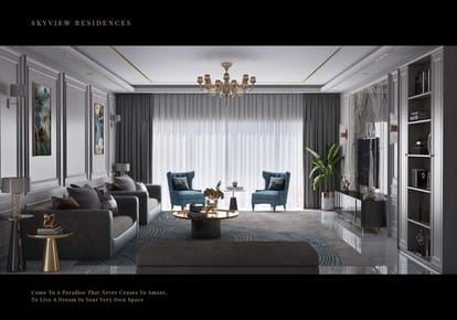 Eka One Brochure Image 40