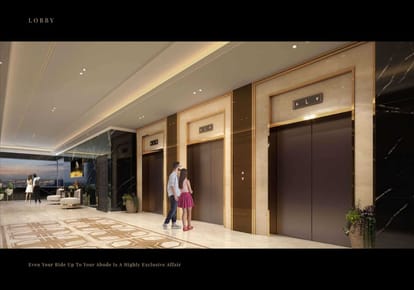 Eka One Brochure Image 14