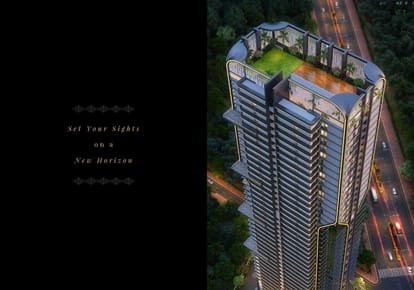Eka One Brochure Image 8