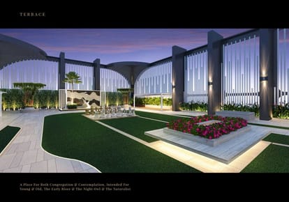 Eka One Brochure Image 55
