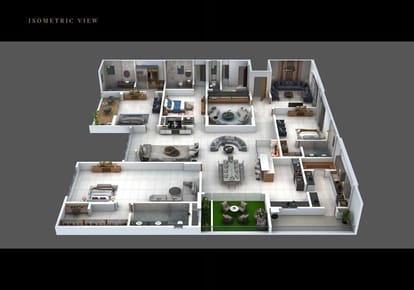 Eka One Brochure Image 38