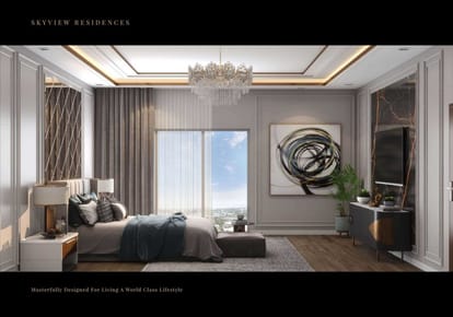Eka One Brochure Image 46