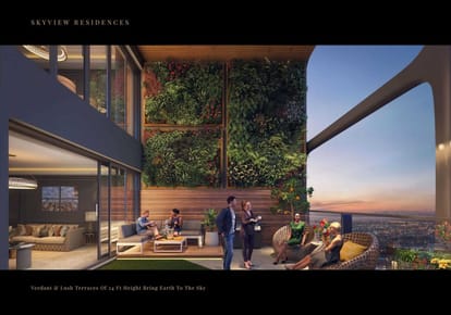 Eka One Brochure Image 50