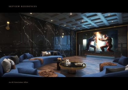 Eka One Brochure Image 49