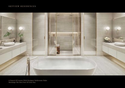 Eka One Brochure Image 48