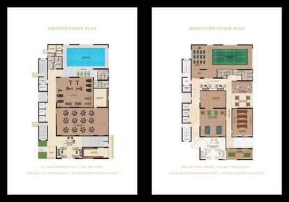 Eka One Brochure Image 24