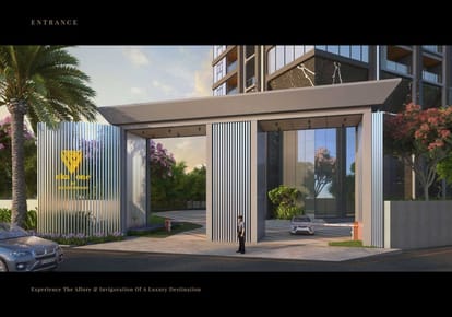 Eka One Brochure Image 12