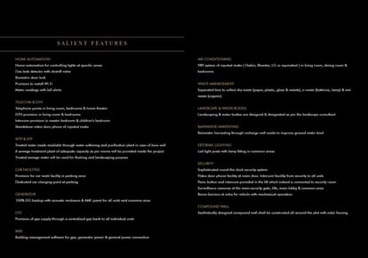 Eka One Brochure Image 58