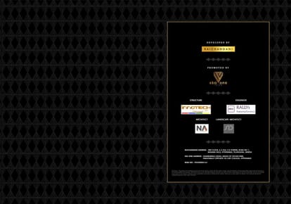 Eka One Brochure Image 59