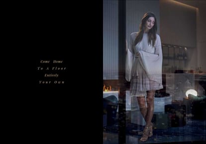Eka One Brochure Image 39