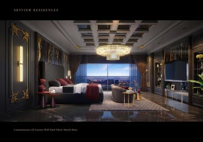 Eka One Brochure Image 45
