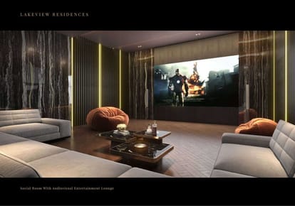 Eka One Brochure Image 32