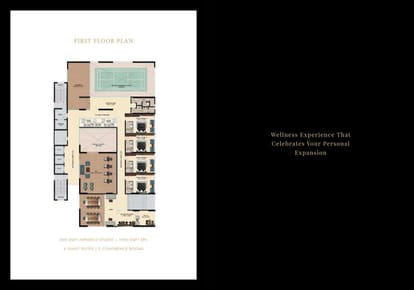 Eka One Brochure Image 25