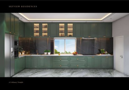 Eka One Brochure Image 42