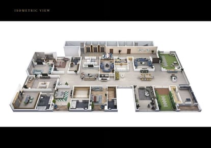 Eka One Brochure Image 54