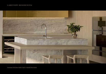 Eka One Brochure Image 30