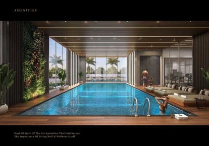 Eka One Brochure Image 17