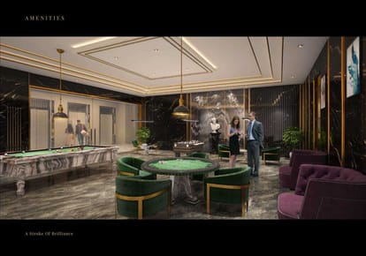 Eka One Brochure Image 21