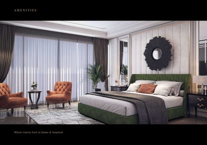 Eka One Brochure Image 22