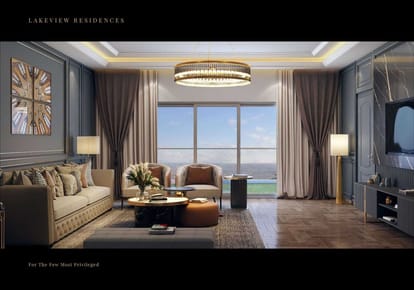 Eka One Brochure Image 29