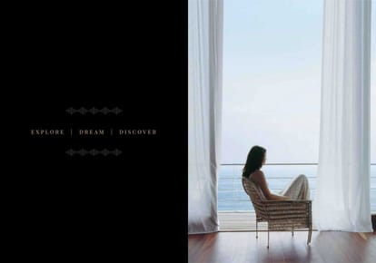 Eka One Brochure Image 3