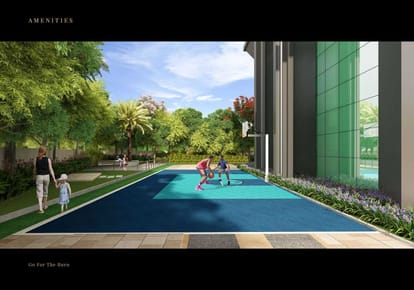 Eka One Brochure Image 16