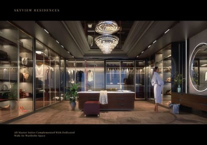 Eka One Brochure Image 47