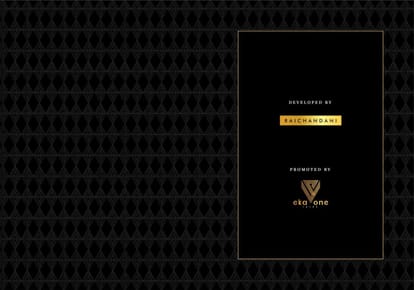 Eka One Brochure Image 2
