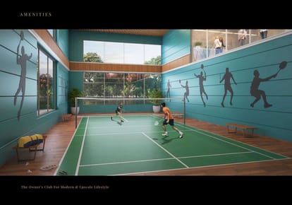 Eka One Brochure Image 20