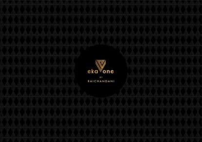 Eka One Brochure Image 1