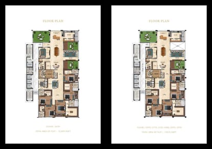 Eka One Brochure Image 52