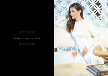 Eka One Brochure Image 26