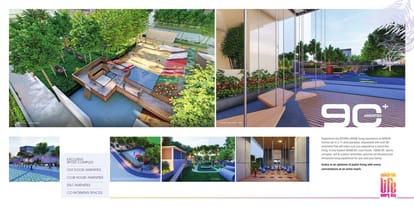 Visions Arsha Brochure Image 3