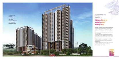 Visions Arsha Brochure Image 2