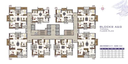 Visions Arsha Brochure Image 7