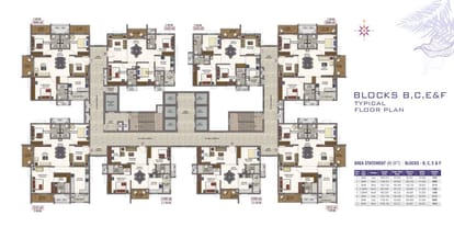 Visions Arsha Brochure Image 8